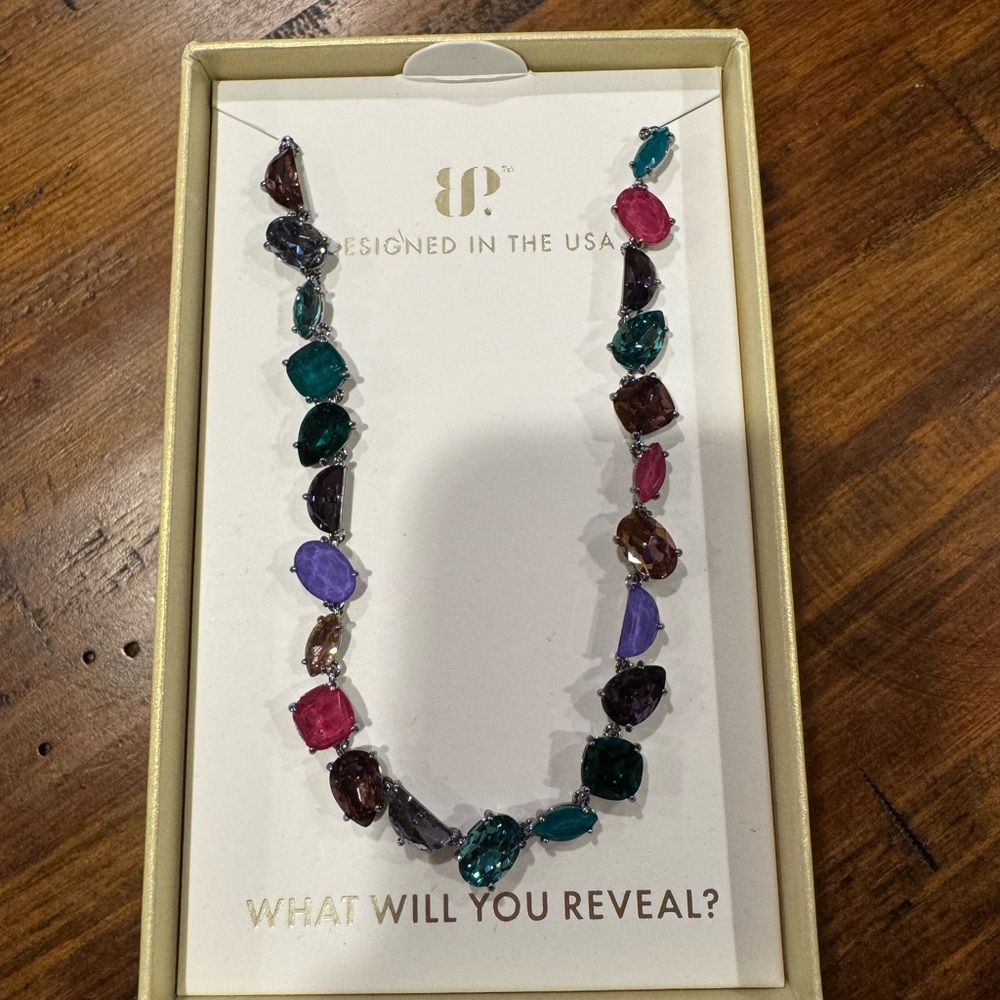 Jewel Candy - Bomb Party